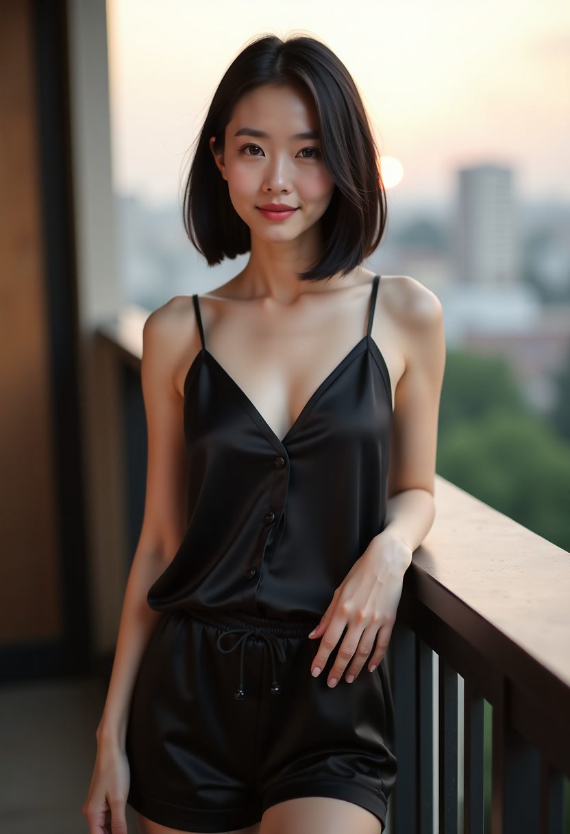直播间封面